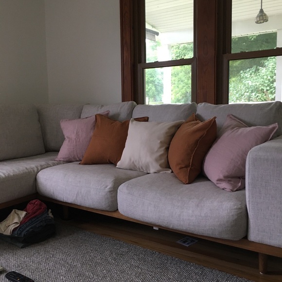 Meet your Posher, Abbey - Picture 3 of 3